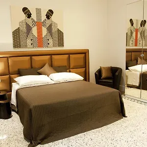  Bed & Breakfast Palazzo 900